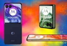 Motorola Razr 50 Ultra: tutti i dettagli sui nuovi pieghevoli