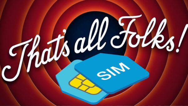 SIM classiche addio: arrivano le iSIM per i nostri smartphone
