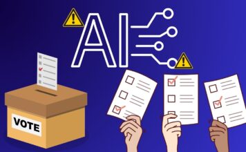 Elezioni: cresce il pericolo dell'uso ingannevole dell'IA per i voti