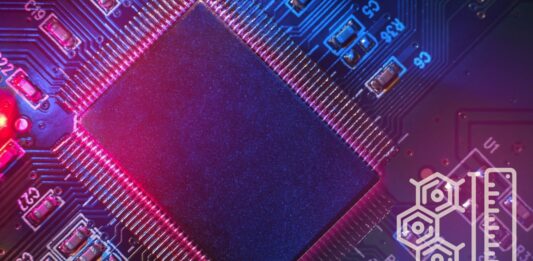 Nanometri nel mondo dei semiconduttori: cosa indicano?