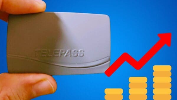 Le Offerte UnipolMove e MooneyGo in risposta agli aumenti Telepass