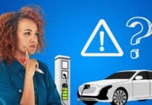Auto Elettriche: i principali problemi e come prevenirli