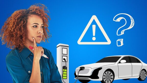 Auto Elettriche: i principali problemi e come prevenirli