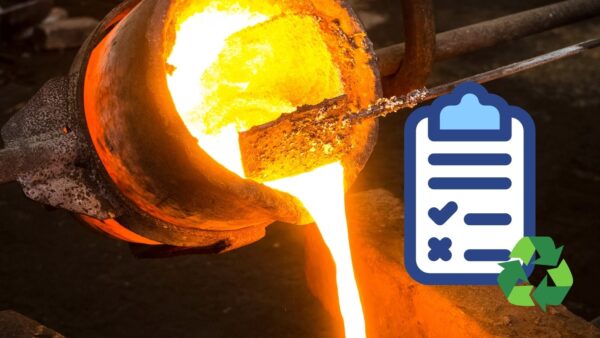 GSE e Federacciai: protocollo per svolta green nella produzione di acciaio