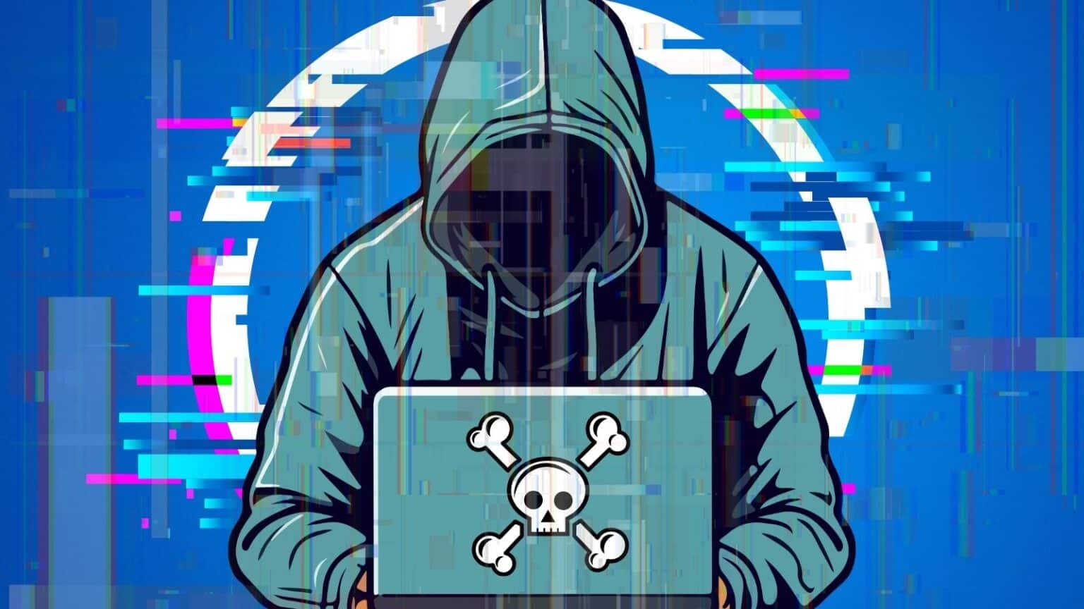 Attacchi informatici 2023: bloccate 45 milioni di e-mail nocive
