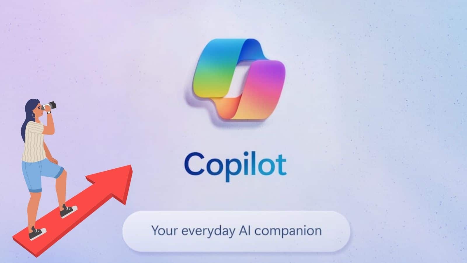 Microsoft: arrivano i dettagli sulle funzionalità dei PC Copilot+IA
