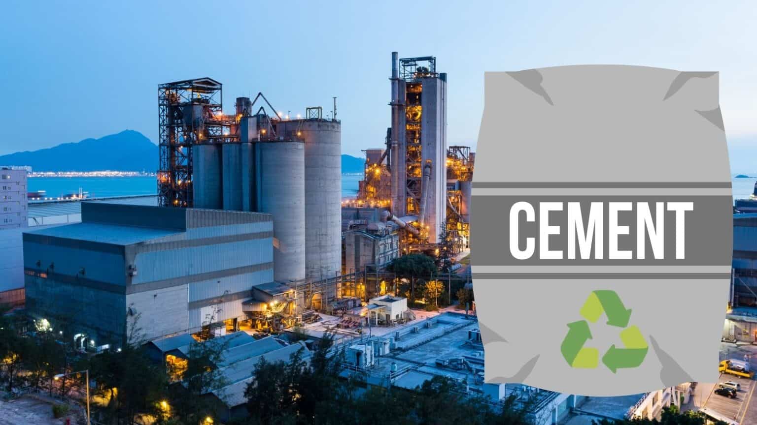 Decarbonizzazione: inaugurato in Belgio il primo stabilimento GO4ZERO