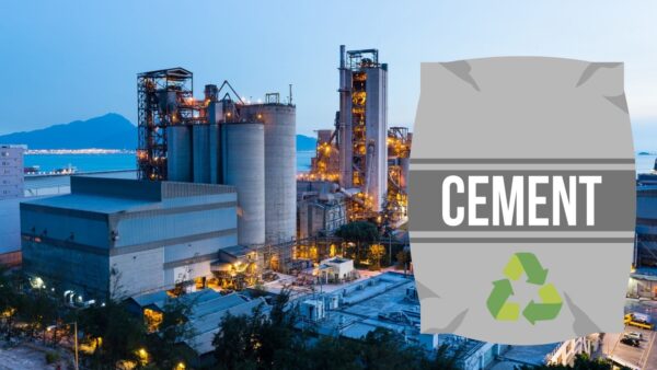 Decarbonizzazione: inaugurato in Belgio il primo stabilimento GO4ZERO