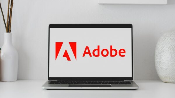 Adobe e Windows ARM: supporto totale per la suite creativa sui PC