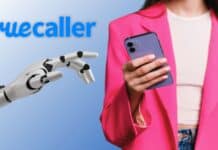 Truecaller: l'IA può rispondere al posto nostro alle chiamate dei call center