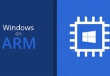 Windows on ARM: Adobe annuncia Premiere Pro e Illustrator nativi