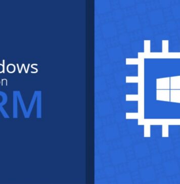 Windows on ARM: Adobe annuncia Premiere Pro e Illustrator nativi