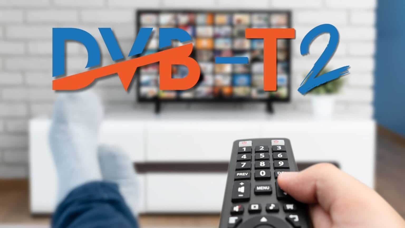 La Rai si prepara al passaggio al DVB-T2: cosa dobbiamo aspettarci?