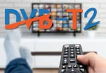La Rai si prepara al passaggio al DVB-T2: cosa dobbiamo aspettarci?