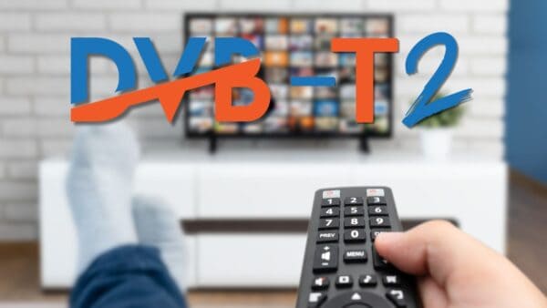La Rai si prepara al passaggio al DVB-T2: cosa dobbiamo aspettarci?