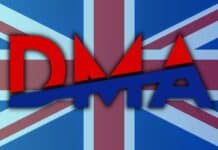 DMCC: il Regno Unito si attiva un regolamento simile all'europeo DMA