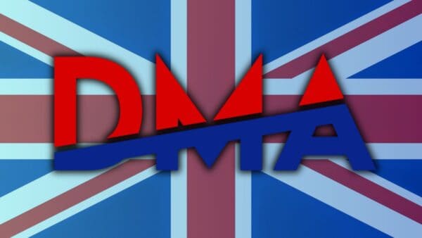 DMCC: il Regno Unito si attiva un regolamento simile all'europeo DMA
