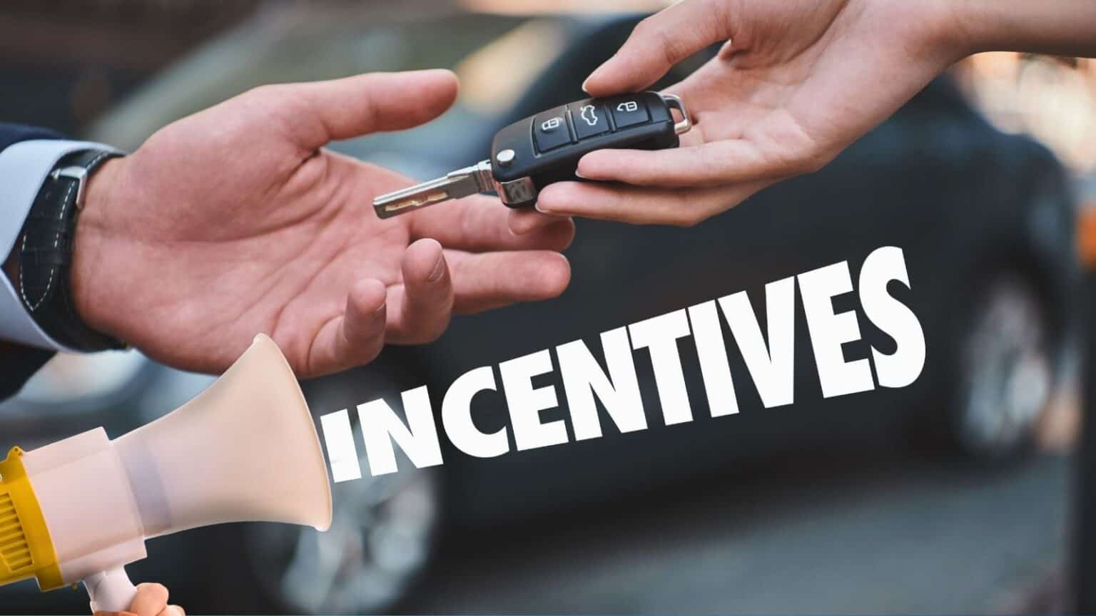 Incentivi Auto 2024: arrivo del nuovo ecobonus e le reazioni del settore