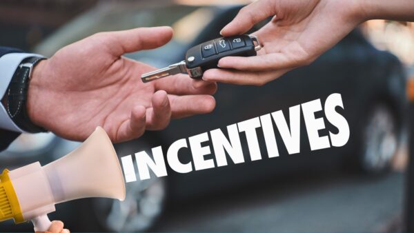 Incentivi Auto 2024: arrivo del nuovo ecobonus e le reazioni del settore