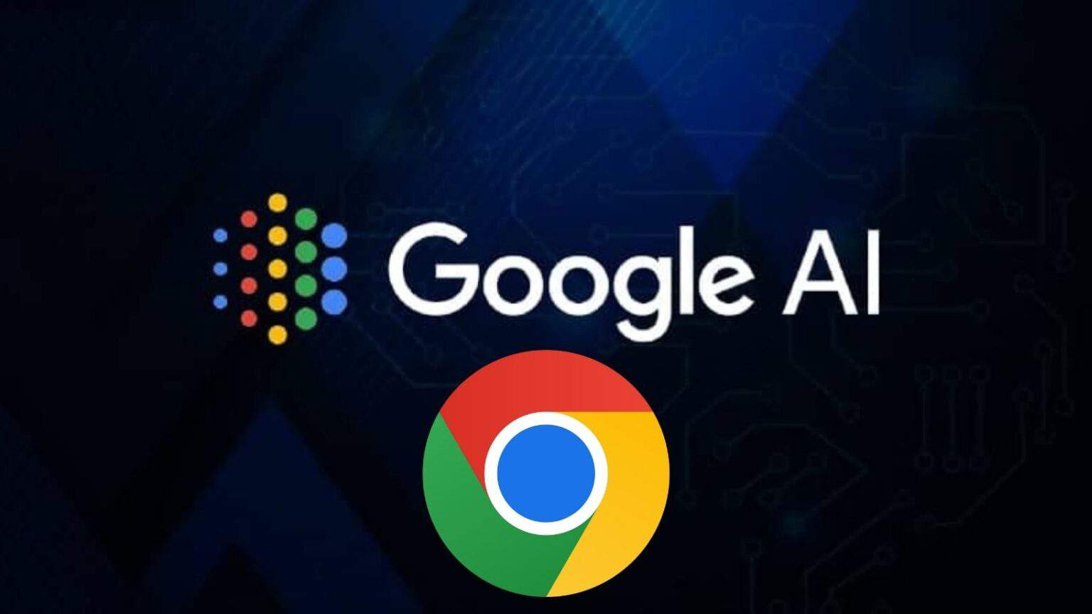 Google introduce nuove funzionalità AI per Chromebook Plus