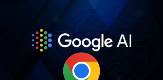 Google introduce nuove funzionalità AI per Chromebook Plus