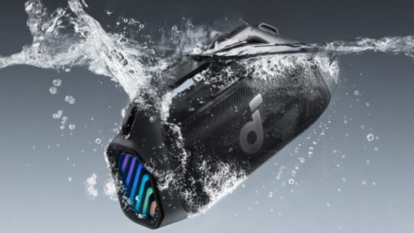 Soundcore Boom 2 Plus: potenza e tecnologia per un'estate ricca di musica