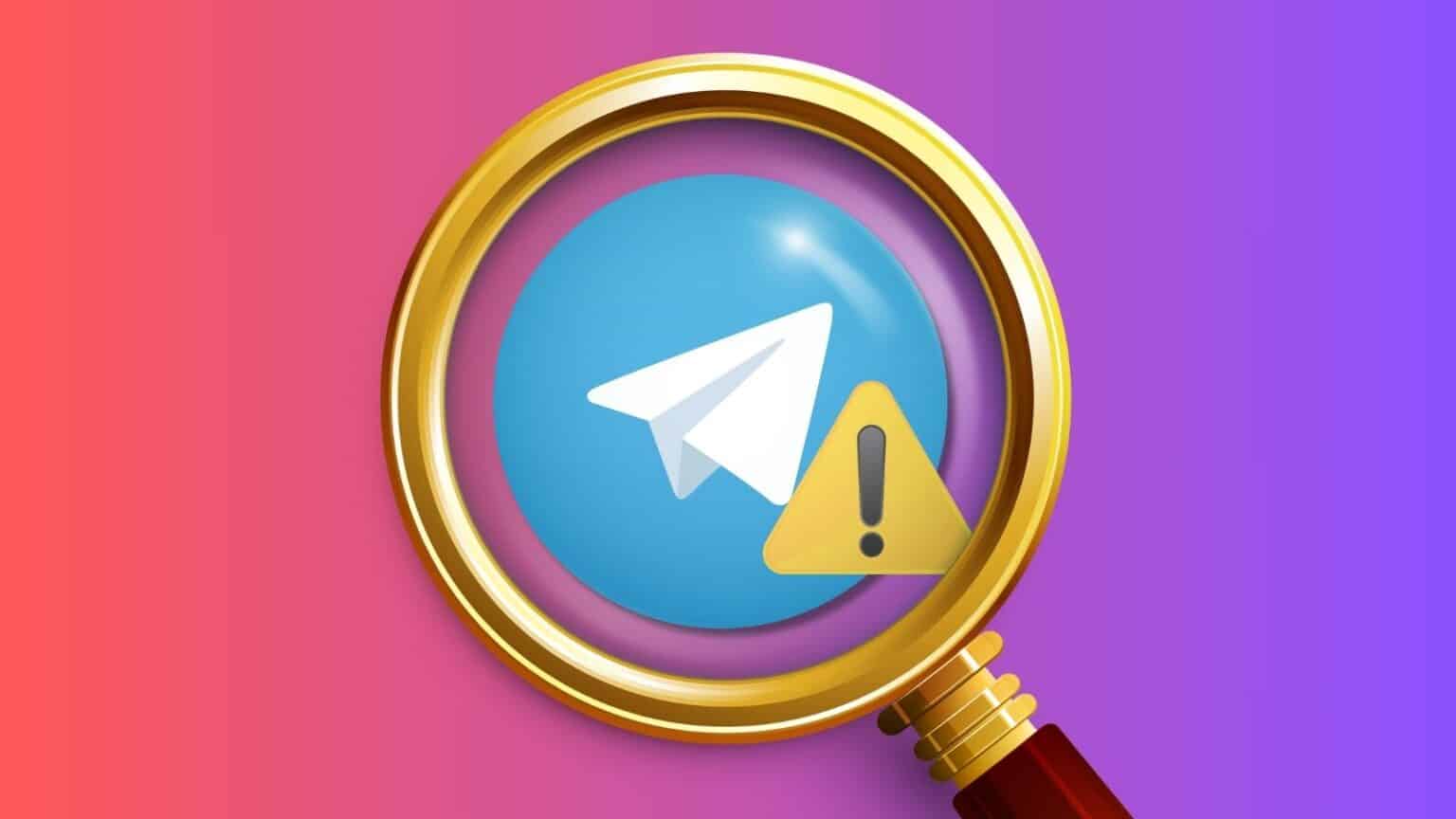 Telegram: indagata dalla Commissione Europea per violazioni del DSA