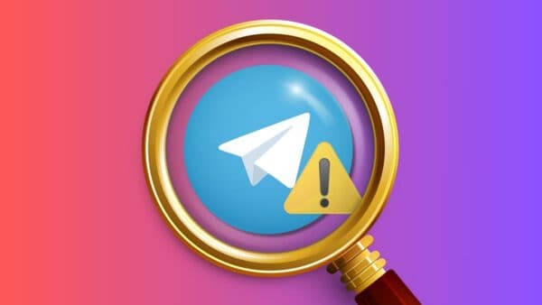 Telegram: indagata dalla Commissione Europea per violazioni del DSA