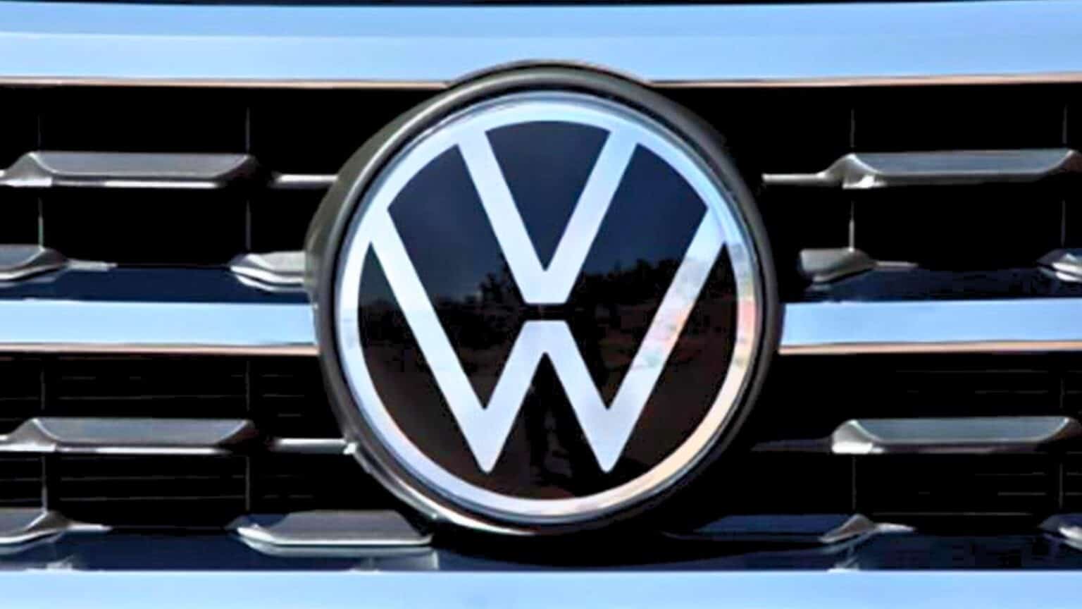 Volkswagen: arriva la nuova entry level elettrica economica