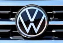 Volkswagen: arriva la nuova entry level elettrica economica