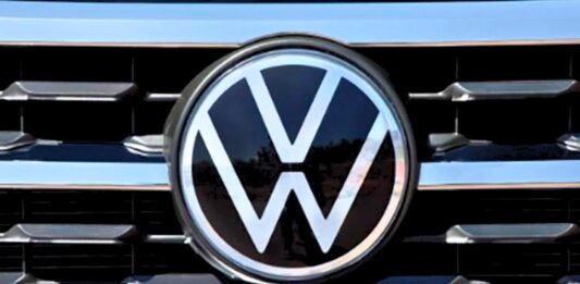 Volkswagen: arriva la nuova entry level elettrica economica