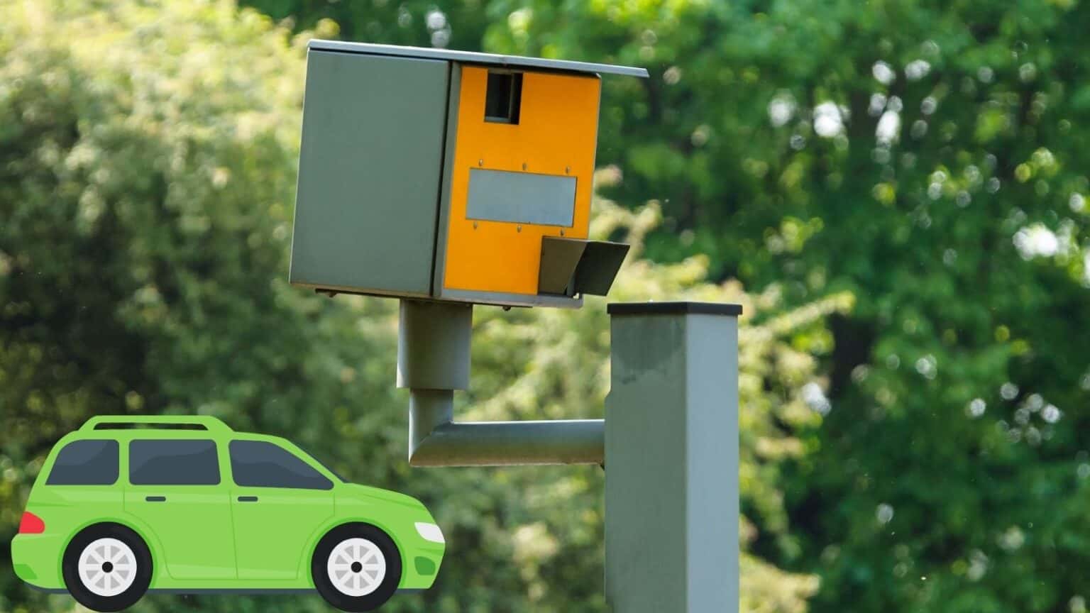 Decreto sugli Autovelox: cosa cambia per gli automobilisti italiani