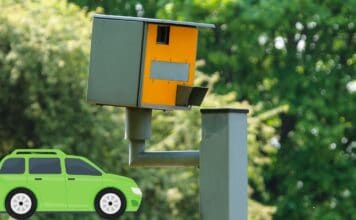 Decreto sugli Autovelox: cosa cambia per gli automobilisti italiani