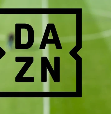 DAZN lancia 10 nuovi FAST Channel gratuiti per tutti