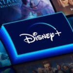 Disney+ batte Netflix: a maggio arrivano tanti titoli, LA LISTA