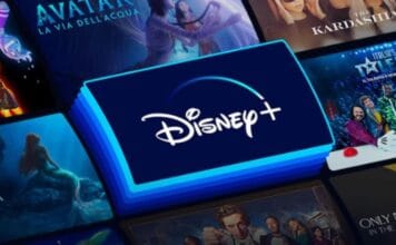 Disney+ batte Netflix: a maggio arrivano tanti titoli, LA LISTA