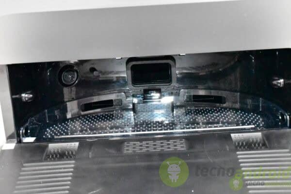 eureka j20 - immagine 13 eureka j20 - immagine 13