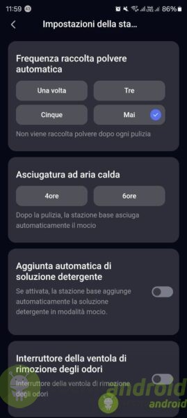 eureka j20 - immagine 24 eureka j20 - immagine 24