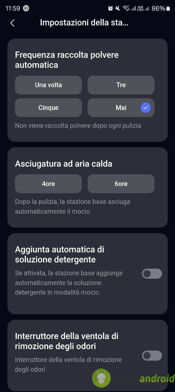Eureka J20 Screenshot (10)