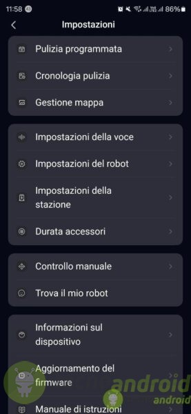 eureka j20 - immagine 23 eureka j20 - immagine 23