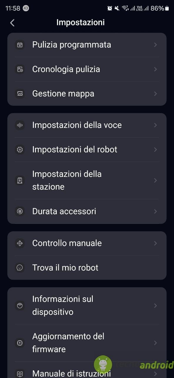 Eureka J20 Screenshot (11)
