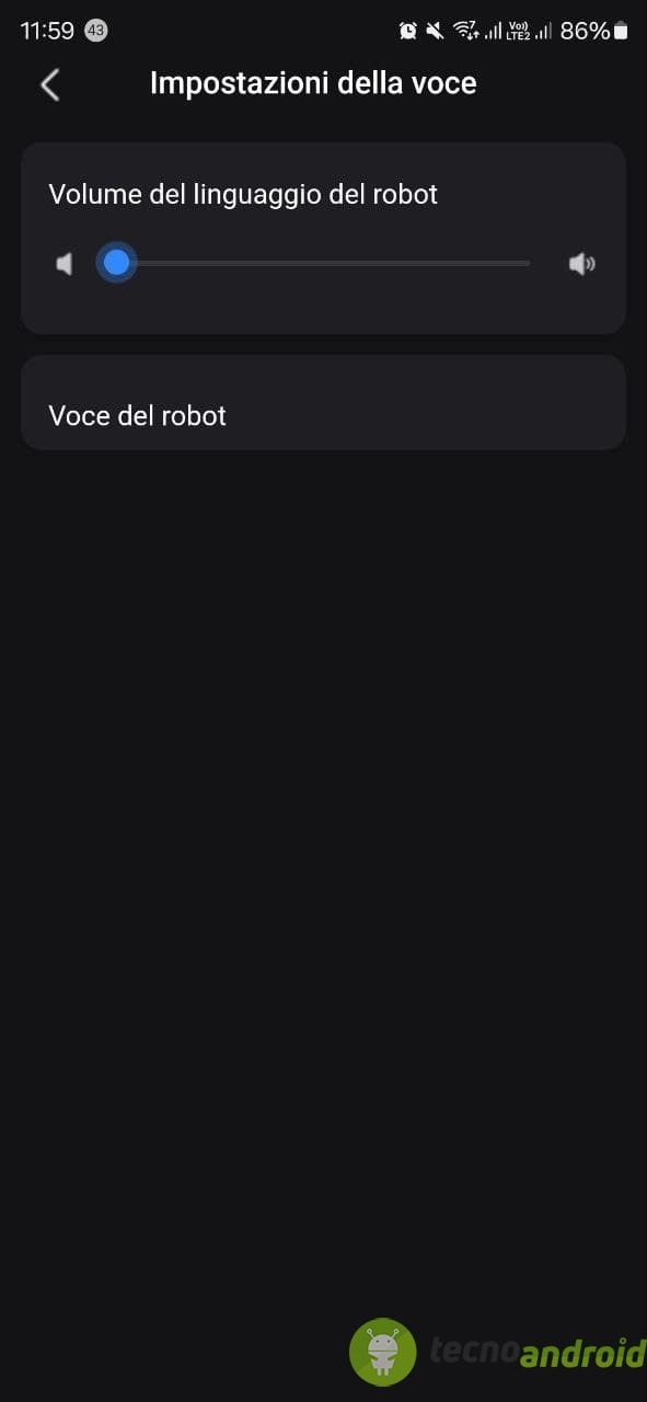 Eureka J20 Screenshot (12)