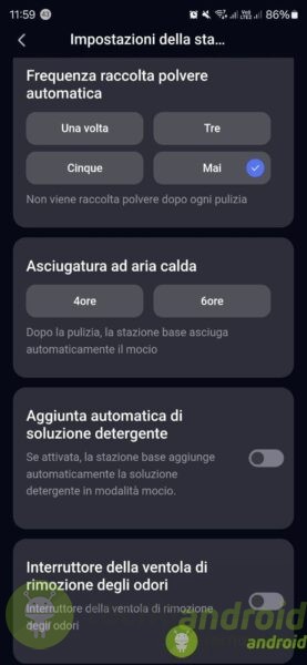 eureka j20 - immagine 21 eureka j20 - immagine 21