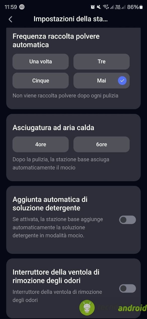 Eureka J20 Screenshot (13)