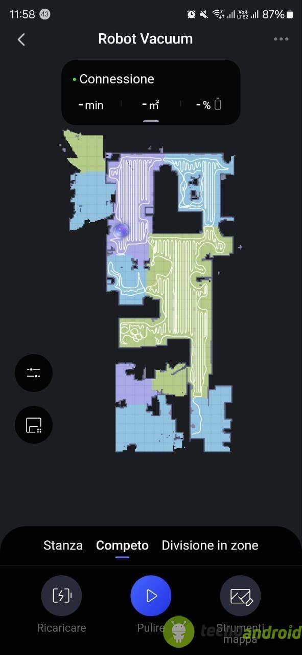 Eureka J20 Screenshot (14)