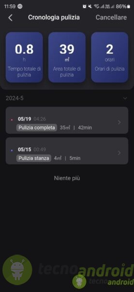 eureka j20 - immagine 18 eureka j20 - immagine 18