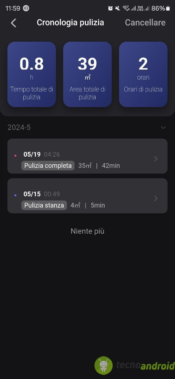 Eureka J20 Screenshot (15)