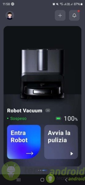 eureka j20 - immagine 17 eureka j20 - immagine 17