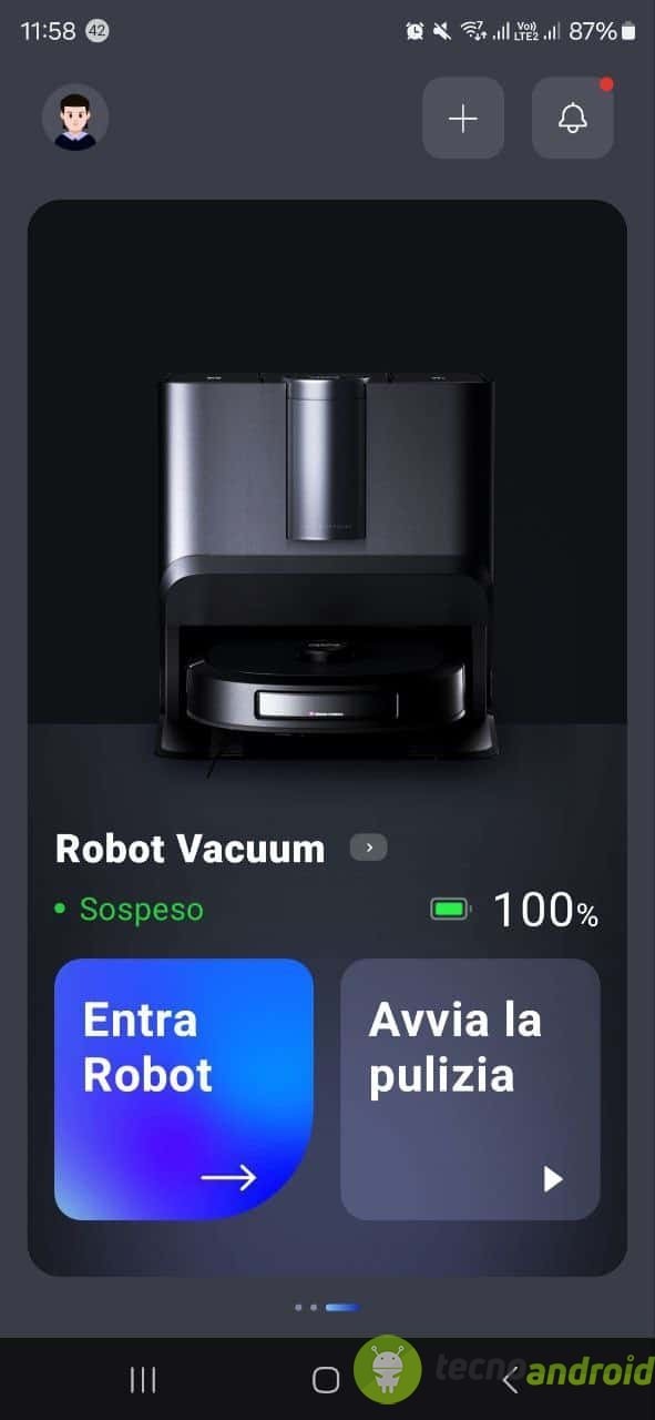 Eureka J20 Screenshot (16)