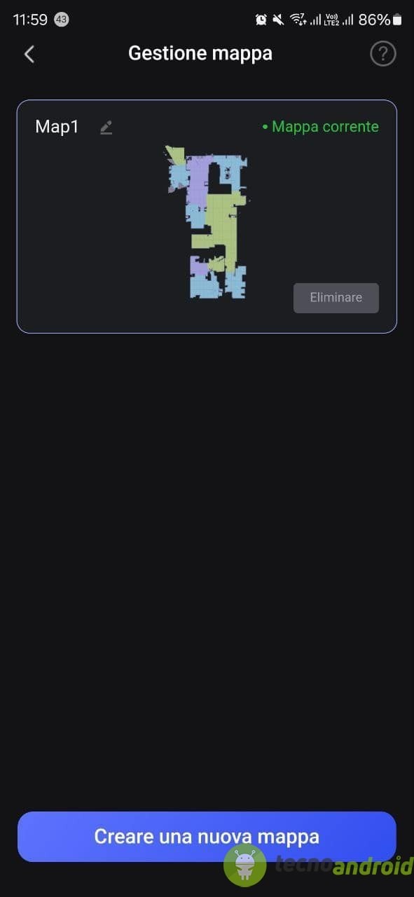 Eureka J20 Screenshot (8)